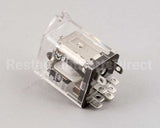 02.01.236.00 Hatco Rel,Mini,120Ac,Dpdt,15Res