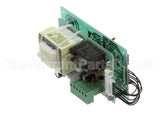 02.01.238.00 Hatco Pcb,Heater Well Control