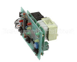 02.01.238.00 Hatco Pcb,Heater Well Control