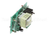 02.01.238.00 Hatco Pcb,Heater Well Control
