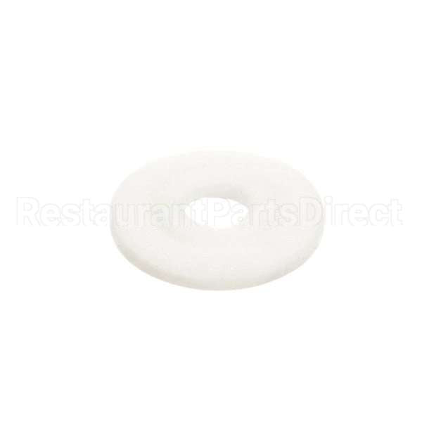 02.01.247.00 Compatible Hatco Waterprobe, Inner Seal