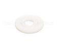 02.01.247.00 Hatco Water Probe,Inner Seal