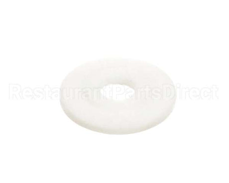 02.01.247.00 Hatco Water Probe,Inner Seal