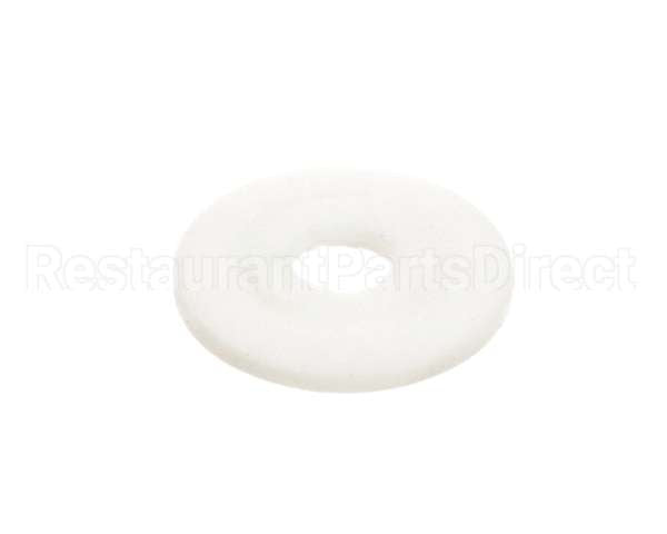 02.01.247.00 Hatco Water Probe,Inner Seal