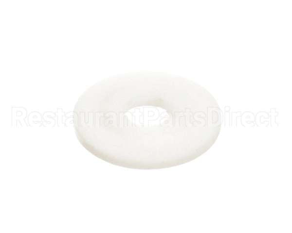 02.01.247.00 Hatco Water Probe,Inner Seal