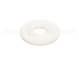 02.01.247.00 Hatco Water Probe,Inner Seal