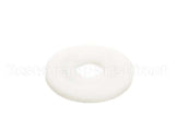 02.01.247.00 Hatco Water Probe,Inner Seal