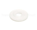 02.01.247.00 Hatco Water Probe,Inner Seal