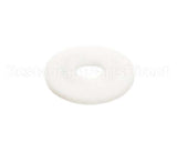 02.01.247.00 Hatco Water Probe,Inner Seal