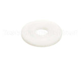 02.01.247.00 Hatco Water Probe,Inner Seal