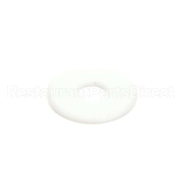 02.01.248.00 Compatible Hatco Waterprobe, Outer Seal