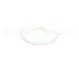 02.01.248.00 Hatco Water Probe,Outer Seal