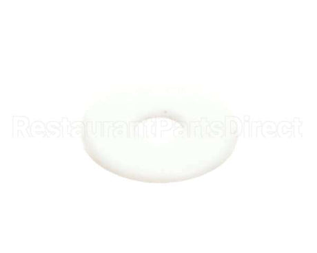 02.01.248.00 Hatco Water Probe,Outer Seal