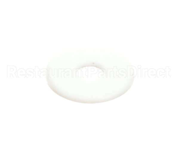 02.01.248.00 Hatco Water Probe,Outer Seal