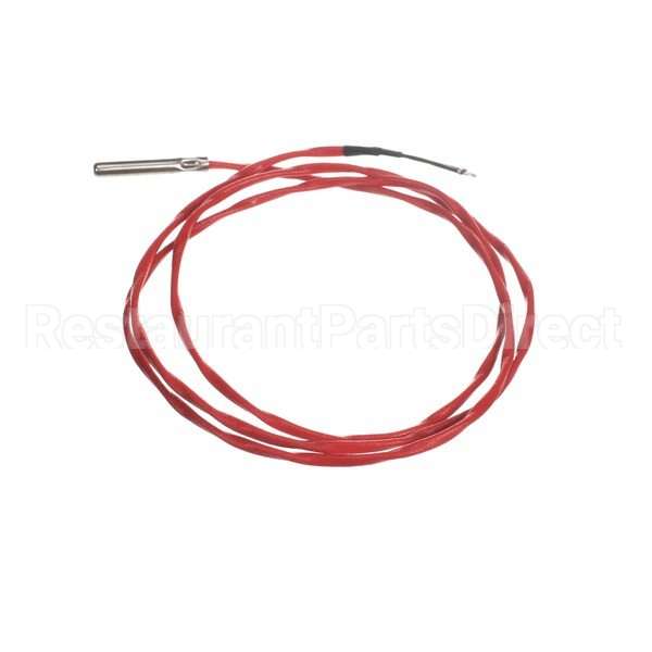 02.01.261.00 Compatible Hatco Probe, 48"