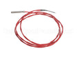 02.01.261.00 Hatco Probe,48",For 02.01.259.00