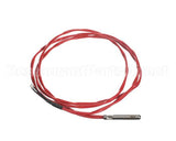 02.01.261.00 Hatco Probe,48",For 02.01.259.00