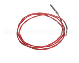 02.01.261.00 Hatco Probe,48",For 02.01.259.00