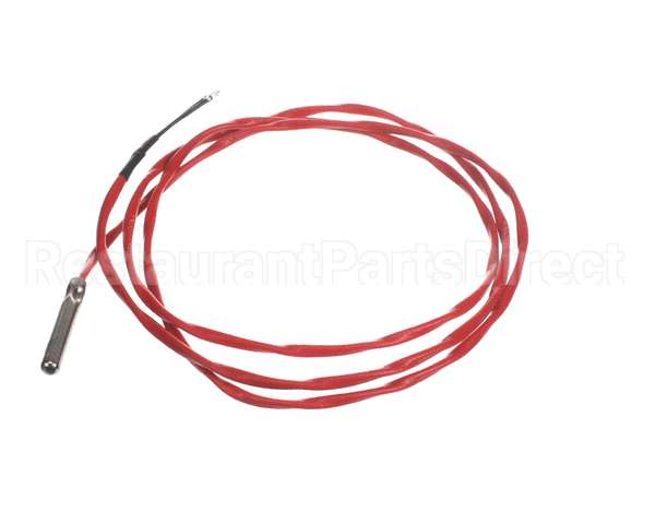 02.01.261.00 Hatco Probe,48",For 02.01.259.00