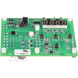 02.01.273 Compatible Hatco Temperature Controller