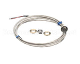 02.01.296.00 Hatco Probe,Ss Button
