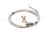 02.01.296.00 Hatco Probe,Ss Button
