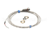 02.01.296.00 Hatco Probe,Ss Button