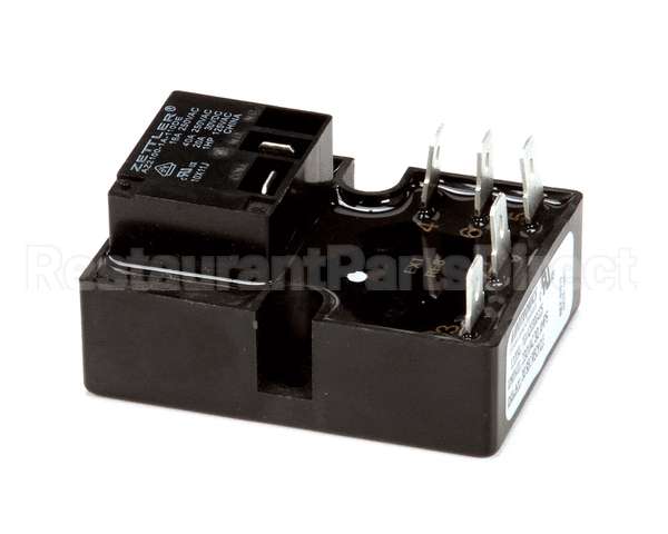 02.01.298.00 Hatco Control,Elec,Inf,230V,30A