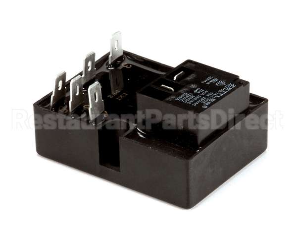 02.01.298.00 Hatco Control,Elec,Inf,230V,30A