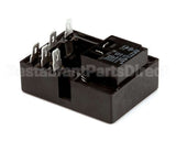 02.01.298.00 Hatco Control,Elec,Inf,230V,30A