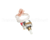 02.01.300.00 Hatco Pot W/7" Leads,Cw Increasing