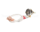 02.01.300.00 Hatco Pot W/7" Leads,Cw Increasing