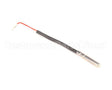 02.01.316.00 Hatco Probe,6",For 02.01.259.00