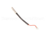 02.01.316.00 Hatco Probe,6",For 02.01.259.00