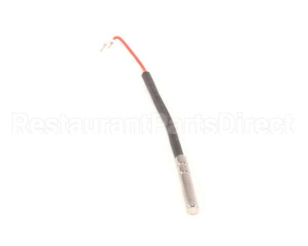 02.01.316.00 Hatco Probe,6",For 02.01.259.00