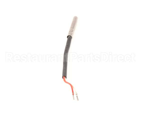 02.01.316.00 Hatco Probe,6",For 02.01.259.00