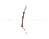 02.01.316.00 Hatco Probe,6",For 02.01.259.00