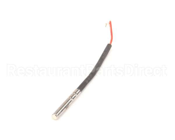 02.01.316.00 Hatco Probe,6",For 02.01.259.00