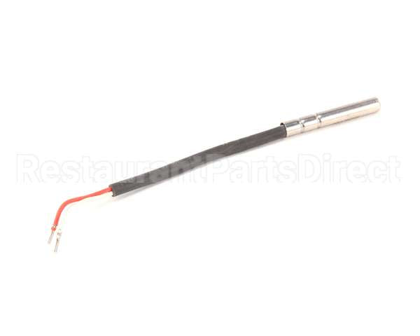 02.01.316.00 Hatco Probe,6",For 02.01.259.00