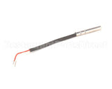 02.01.316.00 Hatco Probe,6",For 02.01.259.00