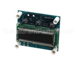 02.01.319.00 Hatco User Interface Board,Hzm