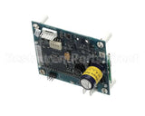 02.01.319.00 Hatco User Interface Board,Hzm