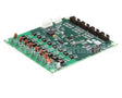 02.01.322.00 Hatco Triac Board,Hzm