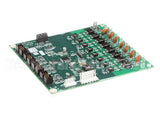 02.01.322.00 Hatco Triac Board,Hzm