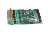 02.01.322.00 Hatco Triac Board,Hzm