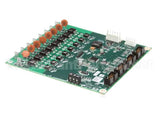 02.01.322.00 Hatco Triac Board,Hzm