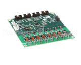 02.01.322.00 Hatco Triac Board,Hzm