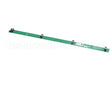 02.01.324.00 Hatco Led Sensor Bar,Hzm