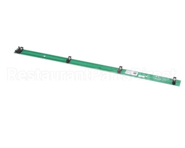 02.01.324.00 Hatco Led Sensor Bar,Hzm