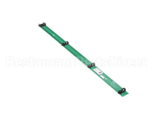 02.01.324.00 Hatco Led Sensor Bar,Hzm